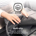 Diono® - Diono Ultra Mat® and Heat Sun Shield Car Seat Protector