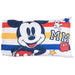 Disney® - Disney® 3-piece Toddler Bedding Set - Mickey Mouse - Navy