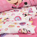 Disney® - Disney® 3-piece Toddler Bedding Set - Minnie Mouse - Pink