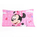 Disney® - Disney® 3-piece Toddler Bedding Set - Minnie Mouse - Pink