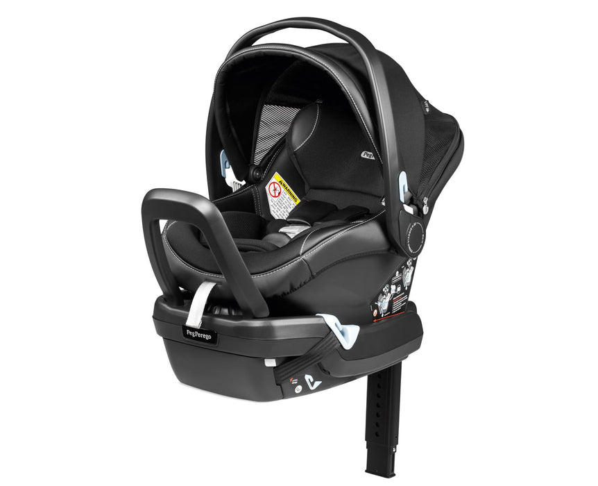 Peg Perego Primo Viaggio 4-35 Infant Car Seat