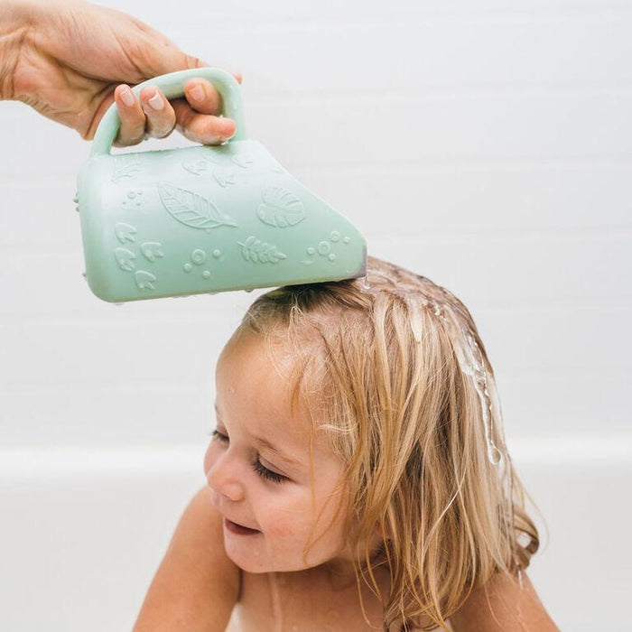 Dr. Brown's® - Dr. Brown Dino-Pour Bath Rinse Cup