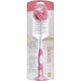 Dr. Brown's® - Dr. Brown's Baby Bottle Brush