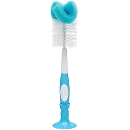 Dr. Brown's® - Dr. Brown's Baby Bottle Brush
