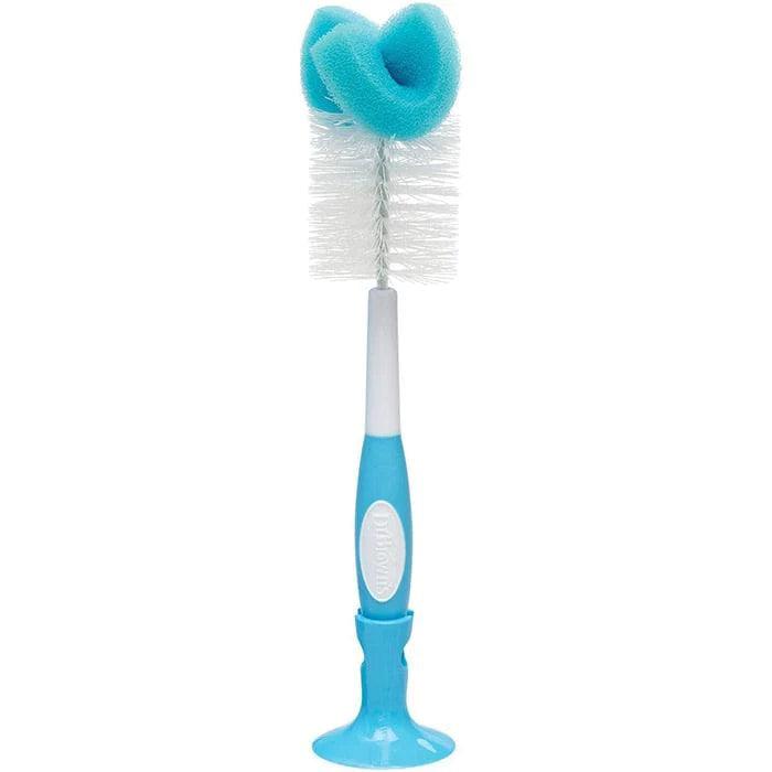 Dr. Brown's® - Dr. Brown's Baby Bottle Brush