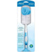 Dr. Brown's® - Dr. Brown's Baby Bottle Brush