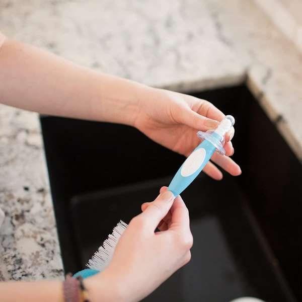 Dr. Brown's® - Dr. Brown's Baby Bottle Brush