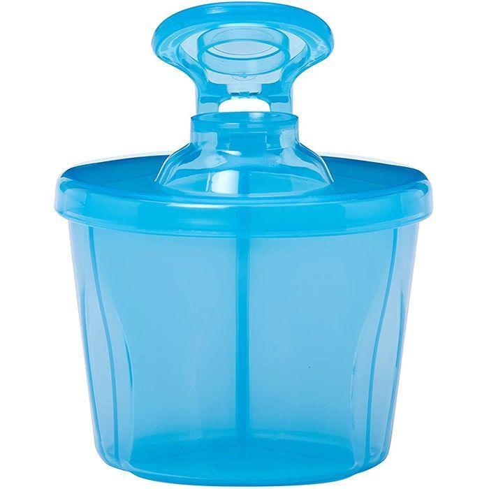 Baby formula dispenser best sale