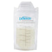 Dr. Brown's® - Dr. Brown's Breastmilk Storage Bags 100 bags