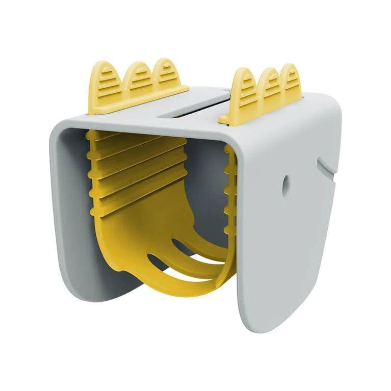 Dr. Brown's® - Dr. Brown's CleanUp Dino-Soft Bath Spout Cover