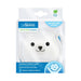 Dr. Brown's® - Dr. Brown's Cold Comfort Compress, Polar Bear / Whale 2 Pack