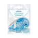 Dr. Brown's® - Dr. Brown's Cold Comfort Compress, Polar Bear / Whale 2 Pack