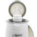Dr. Brown's® - Dr. Brown's Deluxe Bottle Warmer - Electric Steam Warming System