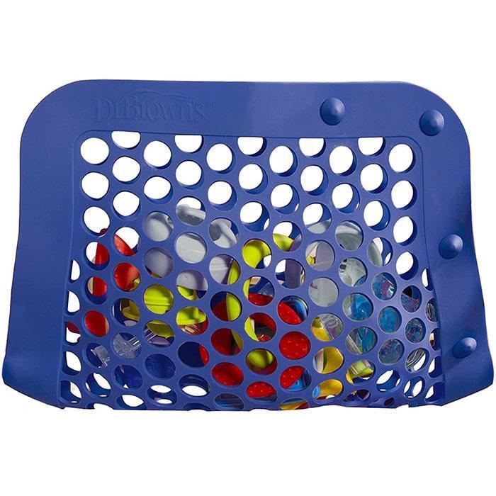 Dr. Brown's® - Dr. Brown's Dishwasher Silicone Bag