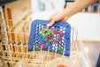 Dr. Brown's® - Dr. Brown's Dishwasher Silicone Bag