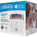 Dr. Brown's® - Dr. Brown's Electric Deluxe Baby Bottle Sterilizer