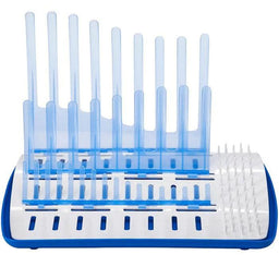 Dr. Brown's® - Dr. Brown's Foldable Drying Rack