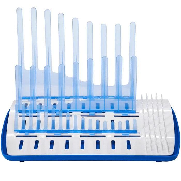 Dr. Brown's® - Dr. Brown's Foldable Drying Rack