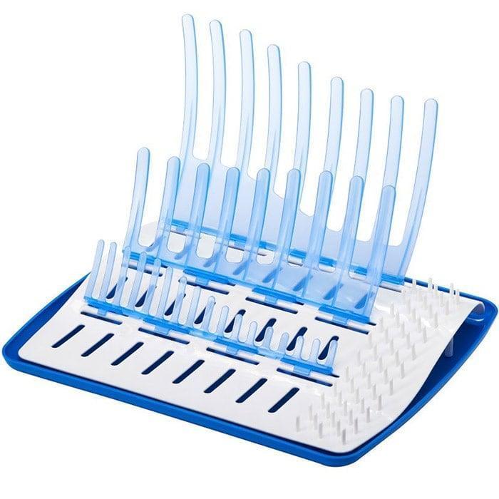 Dr. Brown's® - Dr. Brown's Foldable Drying Rack