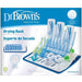 Dr. Brown's® - Dr. Brown's Foldable Drying Rack