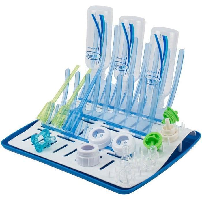 Dr. Brown's® - Dr. Brown's Foldable Drying Rack
