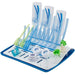 Dr. Brown's® - Dr. Brown's Foldable Drying Rack