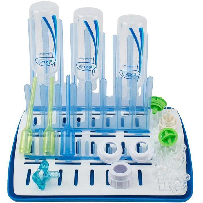 Dr. Brown's® - Dr. Brown's Foldable Drying Rack