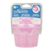 Dr. Brown's® - Dr. Brown's Formula Dispenser - Pink
