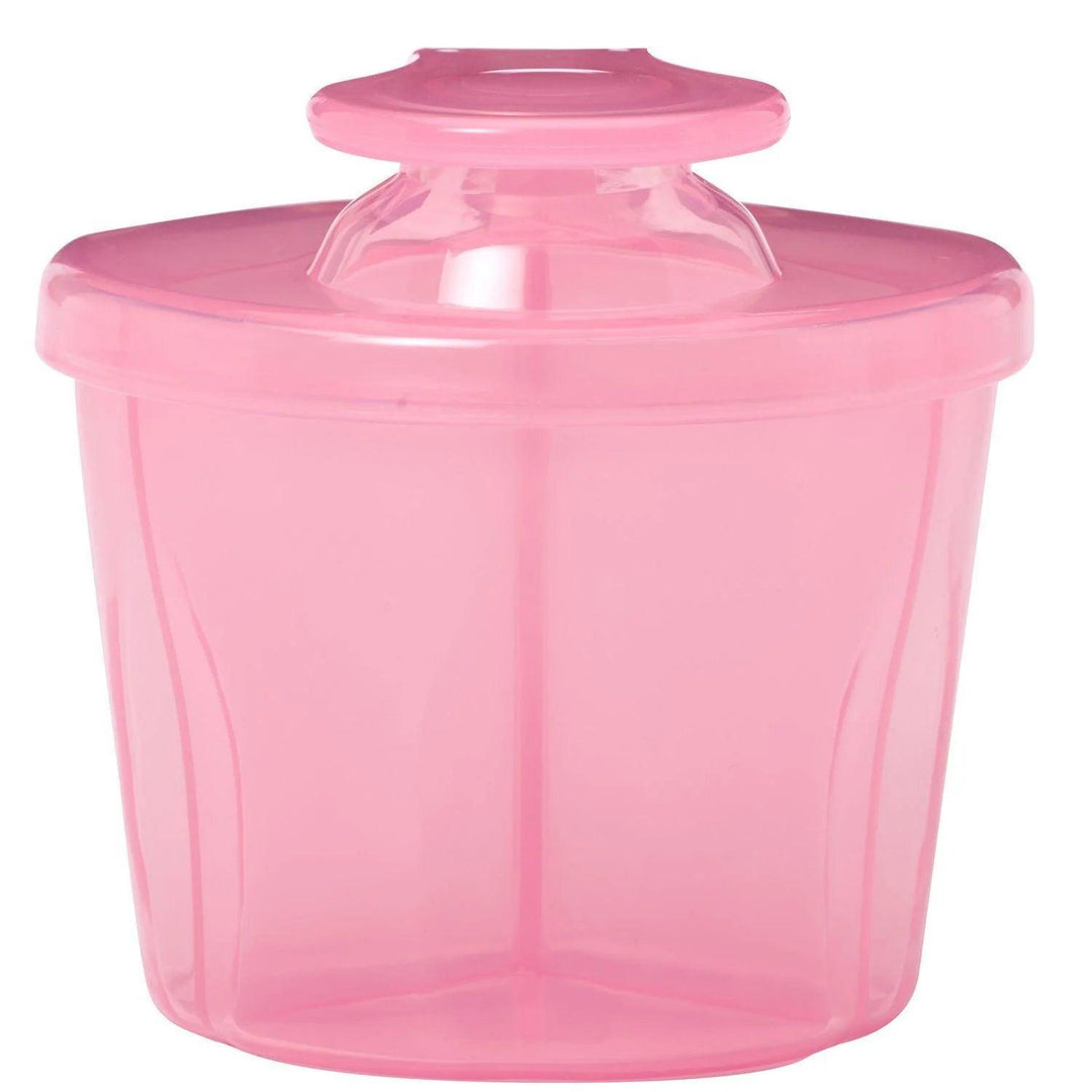 Dr. Brown's® - Dr. Brown's Formula Dispenser - Pink