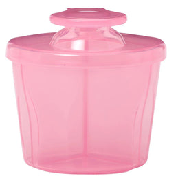 Dr. Brown's® - Dr. Brown's Formula Dispenser - Pink