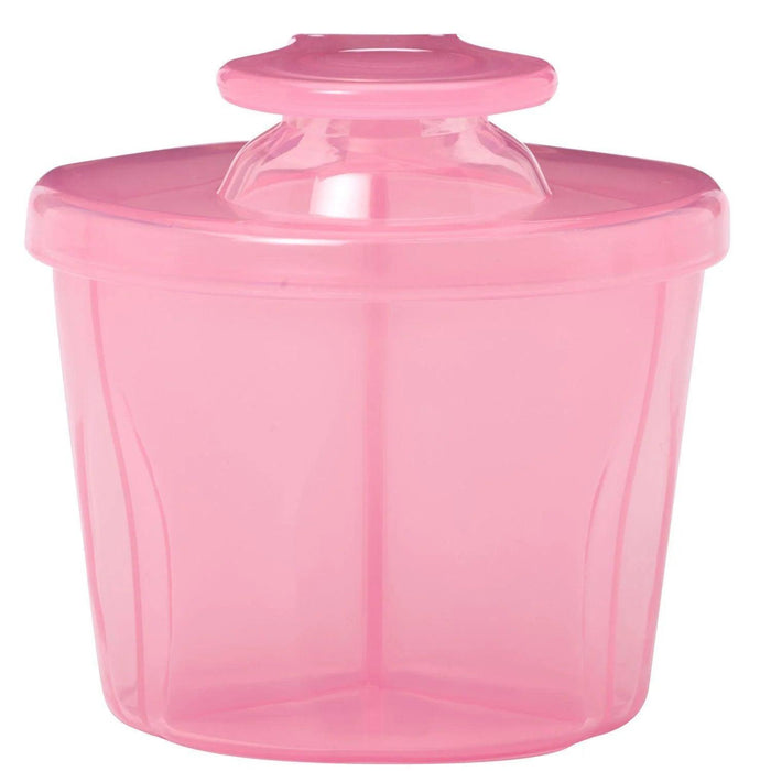 Dr. Brown's® - Dr. Brown's Formula Dispenser - Pink