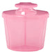 Dr. Brown's® - Dr. Brown's Formula Dispenser - Pink
