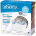Dr. Brown's® - Dr. Brown's Microwave Steam Sterilizer