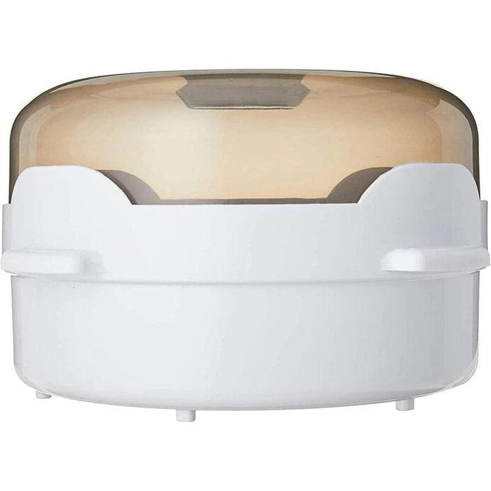Dr. Brown's® - Dr. Brown's Microwave Steam Sterilizer