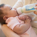 Dr. Brown's® - Dr. Brown’s Natural Flow® Options+™ Anti-colic Baby Bottles Newborn Feeding Set