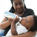 Dr. Brown's® - Dr. Brown’s Natural Flow® Options+™ Anti-colic Baby Bottles Newborn Feeding Set