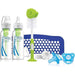 Dr. Brown's® - Dr. Brown's Option+ Anti-Colic Bottles First Year Gift Set