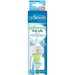 Dr. Brown's® - Dr. Brown's Options+ Anti-Colic Baby Bottle - Narrow Neck - Single Pack