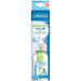 Dr. Brown's® - Dr. Brown's Options+ Anti-Colic Baby Bottle - Narrow Neck - Single Pack