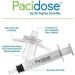 Dr. Brown's® - Dr. Brown's PaciDose - Pacifier Medicine Dispenser