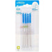 Dr. Brown's® - Dr. Brown's Replacement Cleaning Brushes - 4 Pack