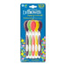 Dr. Brown's® - Dr. Brown's Soft Tip Spoons (6 Pack)