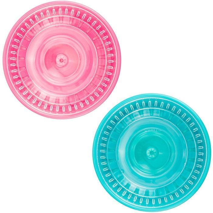 Dr. Brown's® - Dr. Brown's Spoutless Transition Cup Cheers 360 - 10oz - 2 Pack