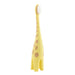 Dr. Brown's® - Dr. Brown’s™ Infant-to-Toddler Toothbrush Giraffe