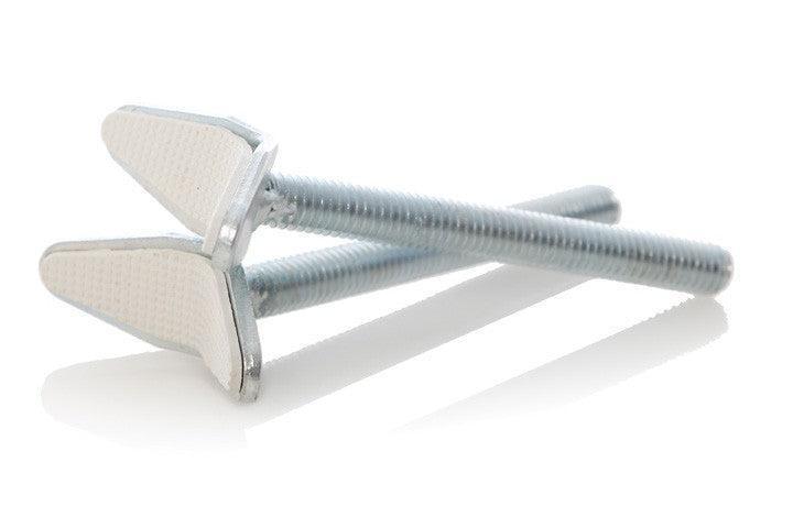 Dreambaby® - Dreambaby Banister Gate Adaptors (2 pack)