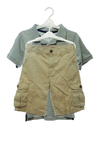 Dreambaby® - Dreambaby GroHanger Extendable hangers (4 pack)