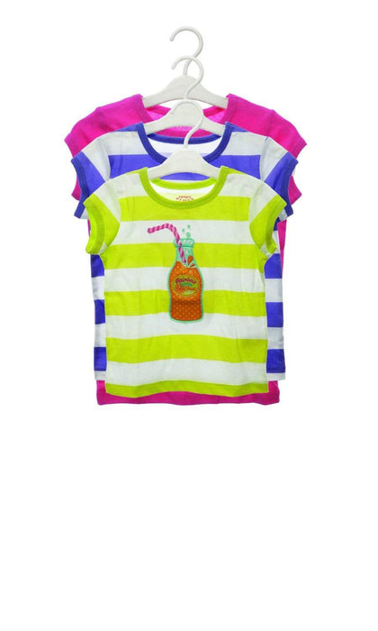 Dreambaby® - Dreambaby GroHanger Extendable hangers (4 pack)