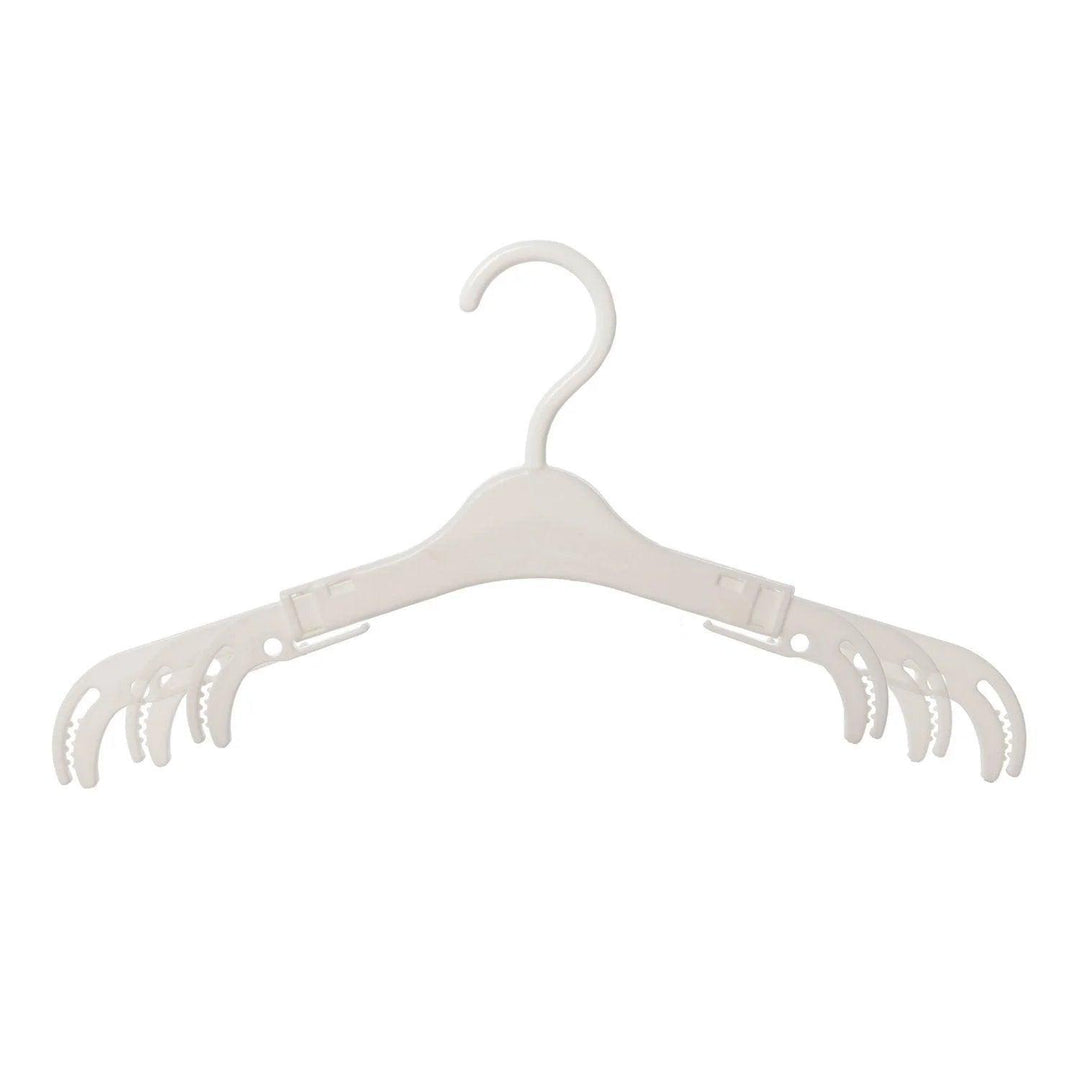 Dreambaby® - Dreambaby GroHanger Extendable hangers (4 pack)