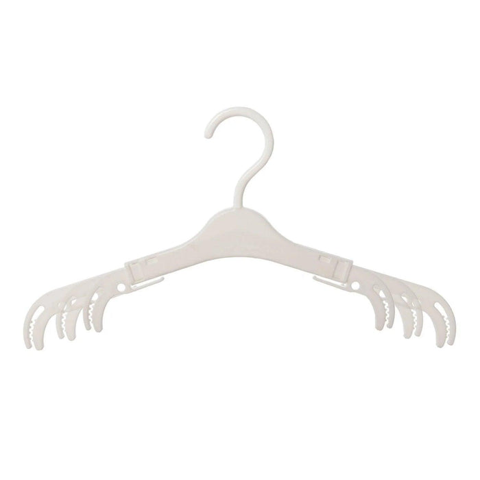 Dreambaby® - Dreambaby GroHanger Extendable hangers (4 pack)