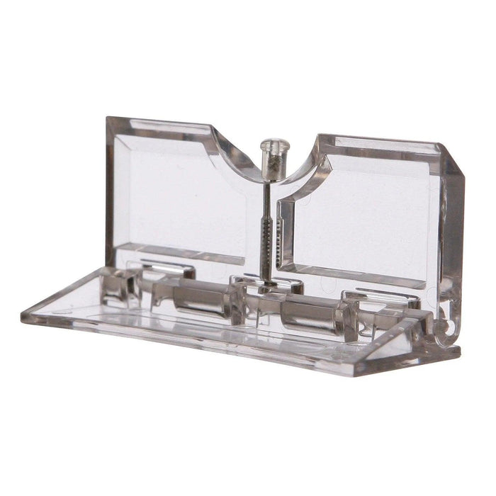 Dreambaby® - Dreambaby Sliding Door & Window Locks (2 pack)